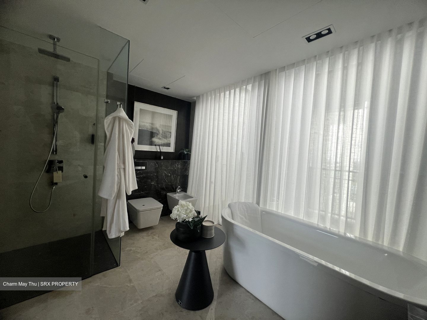 Cape Royale (D4), Condominium #446463831